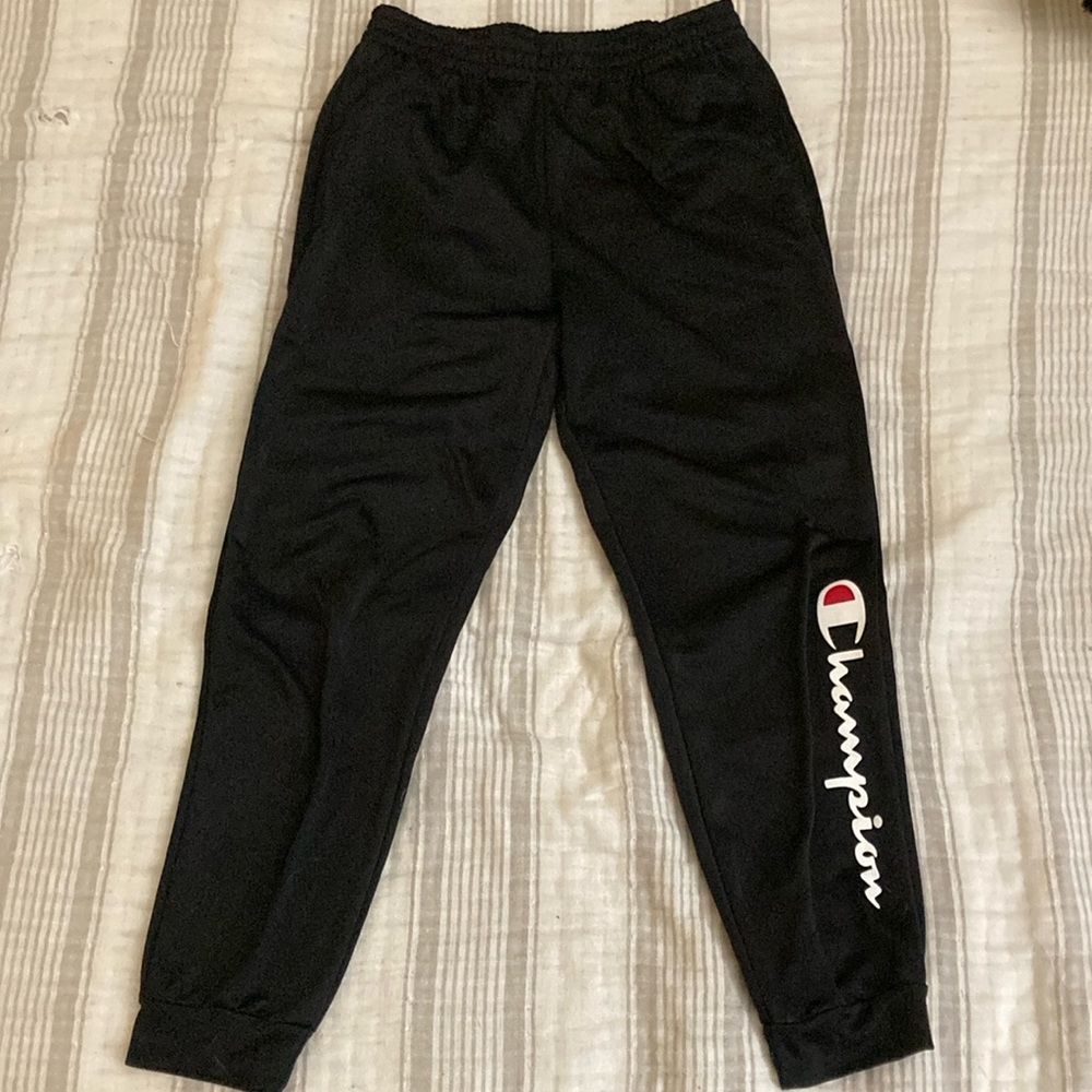 Champion Sweatpants